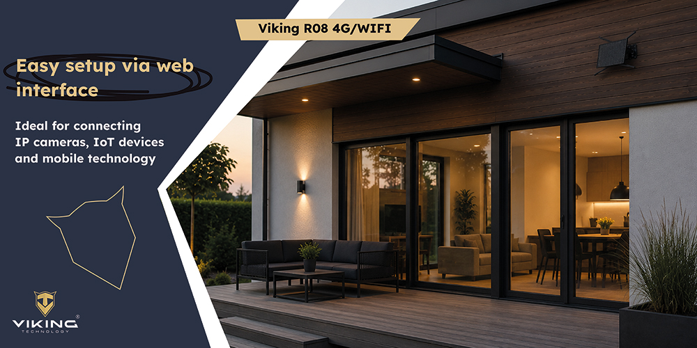 Viking R08 4GWiFi_1000 (6)